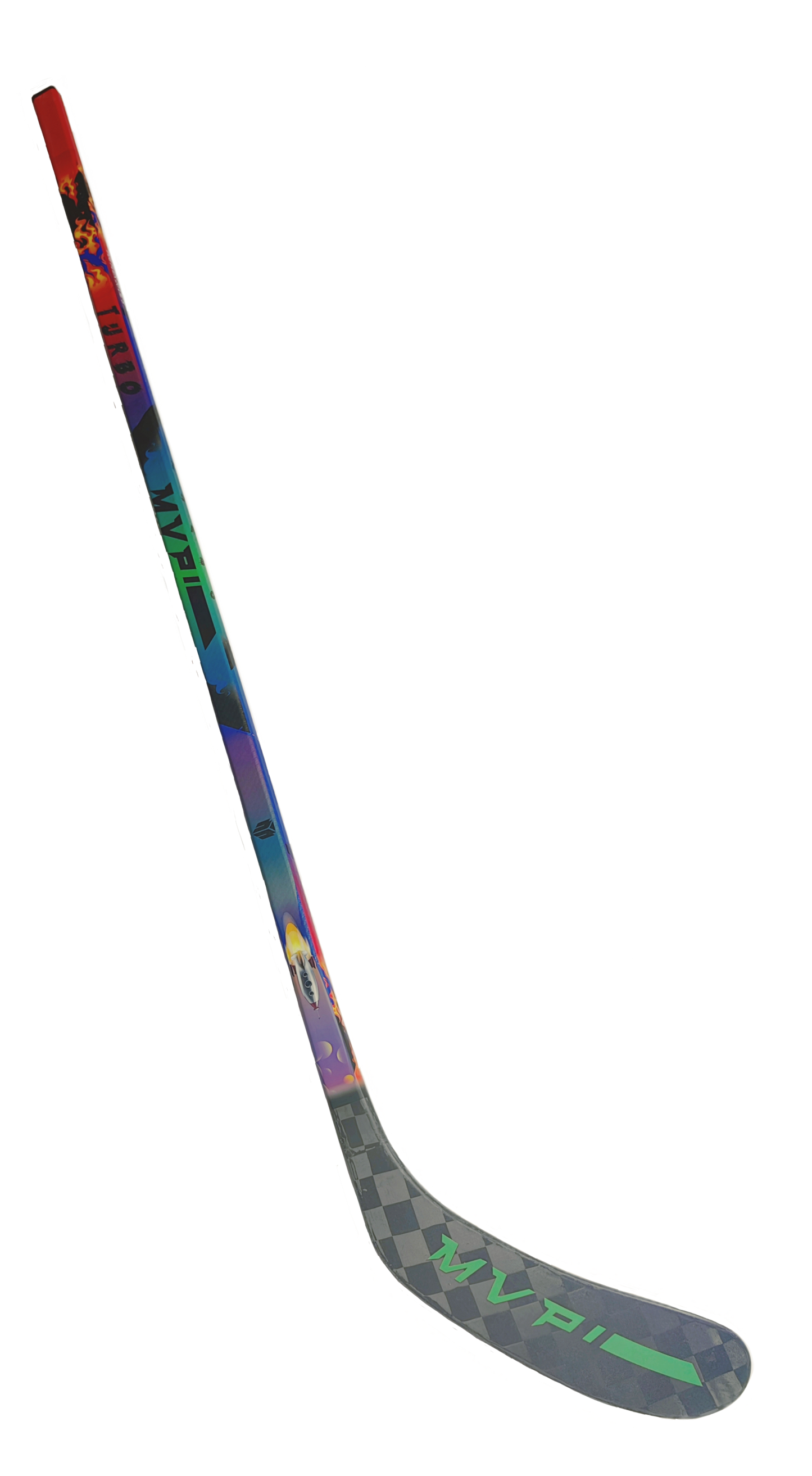 MVPI Turbo YTH (right hand)