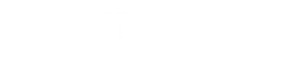MVPISPORTS logo
