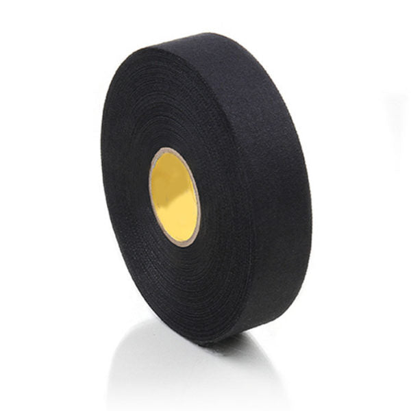 Hockey skotch tape