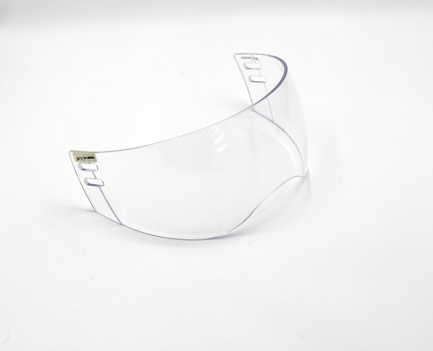 Hockey Visor M3 300