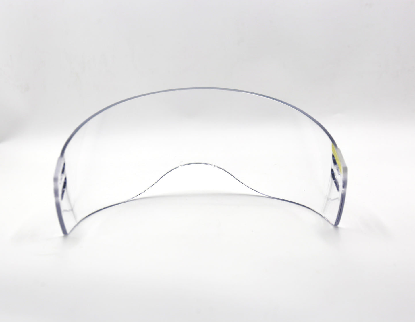 Hockey Visor M3 300