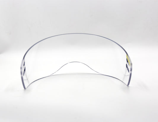 Hockey Visor M3 300