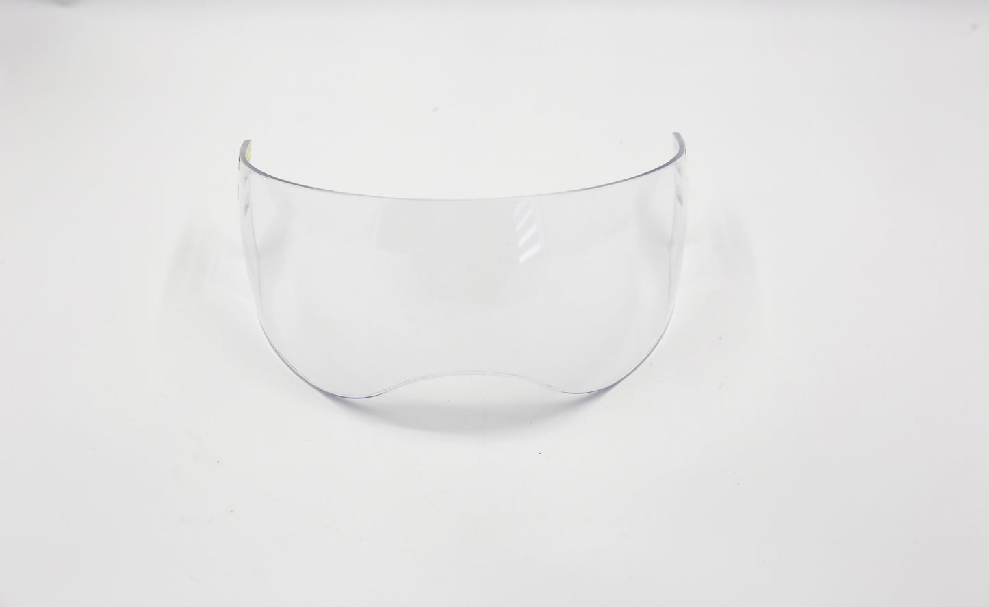 Hockey Visor M3 300
