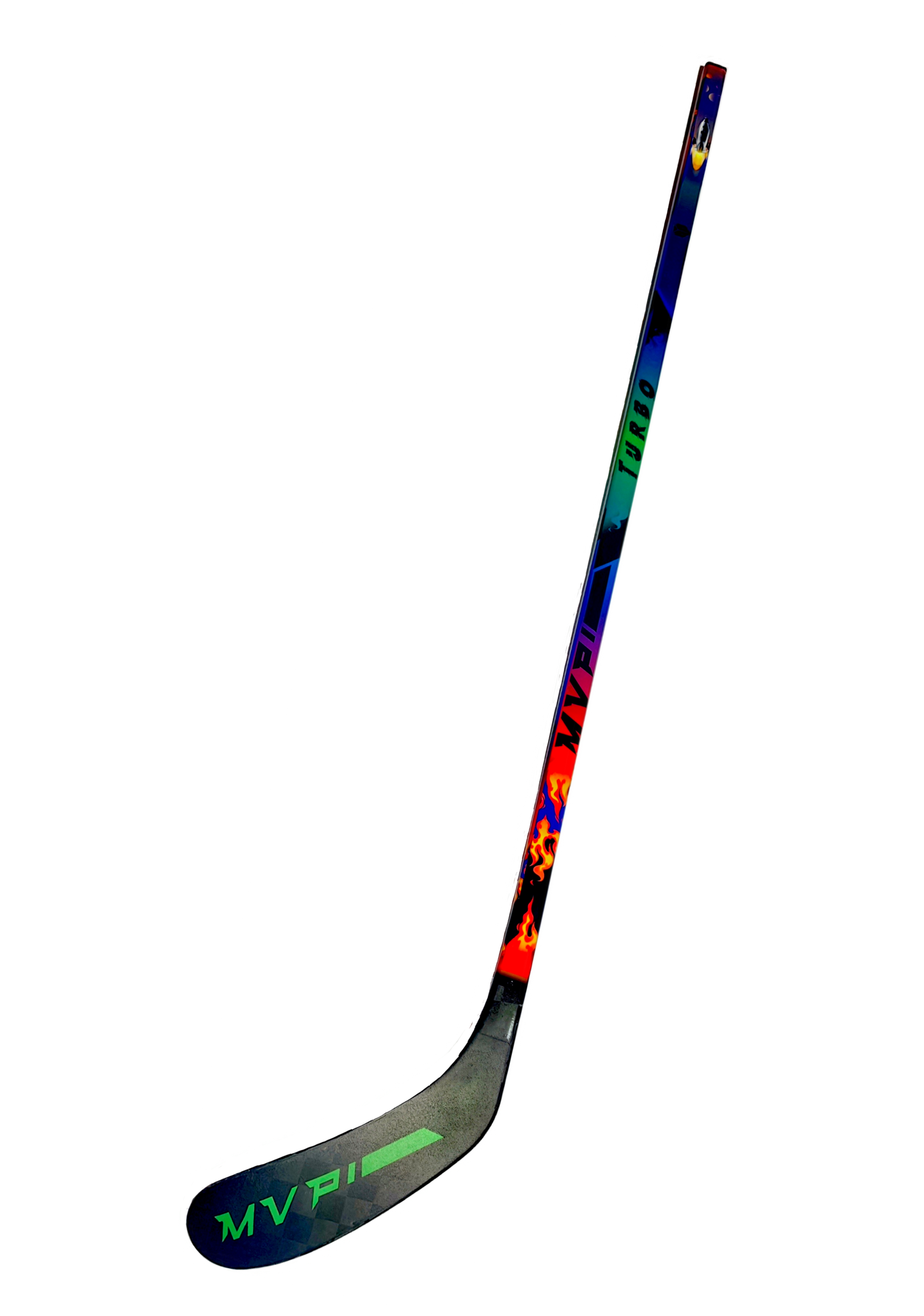 MVPI Turbo YTH (left hand)