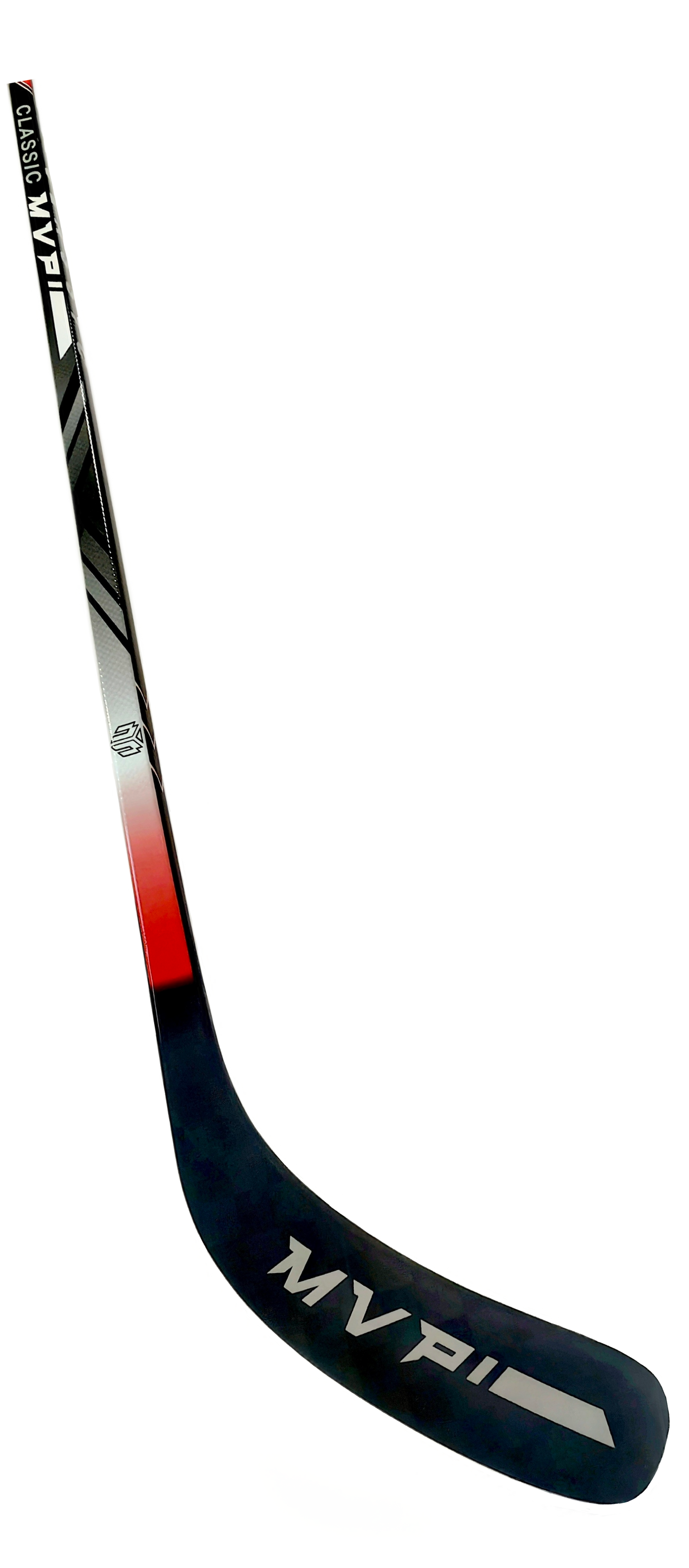MVPI CLASSIC SR (right hand)