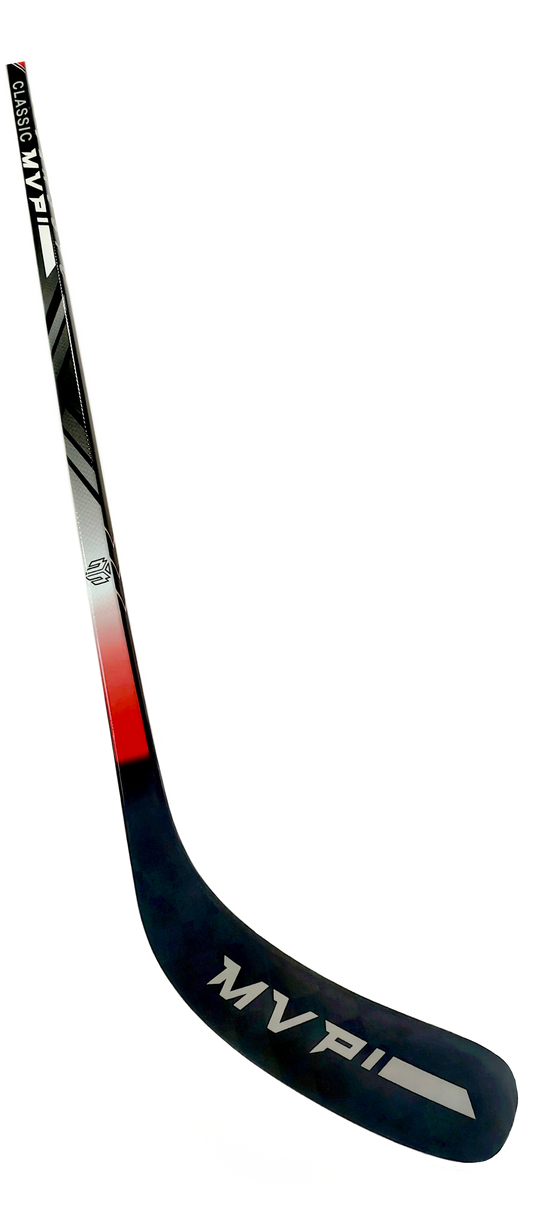 MVPI CLASSIC SR (right hand)