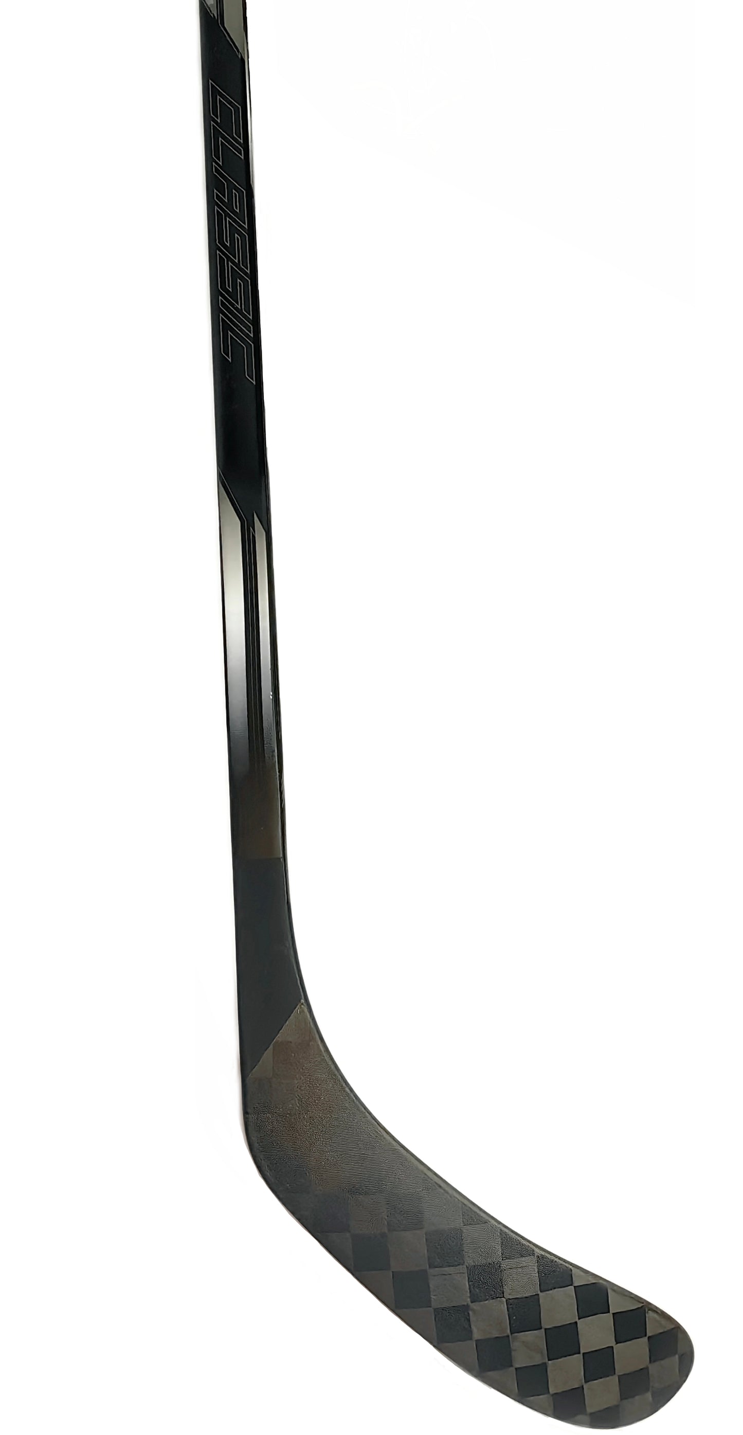 MVPI Classic 2.0 JR (right hand)