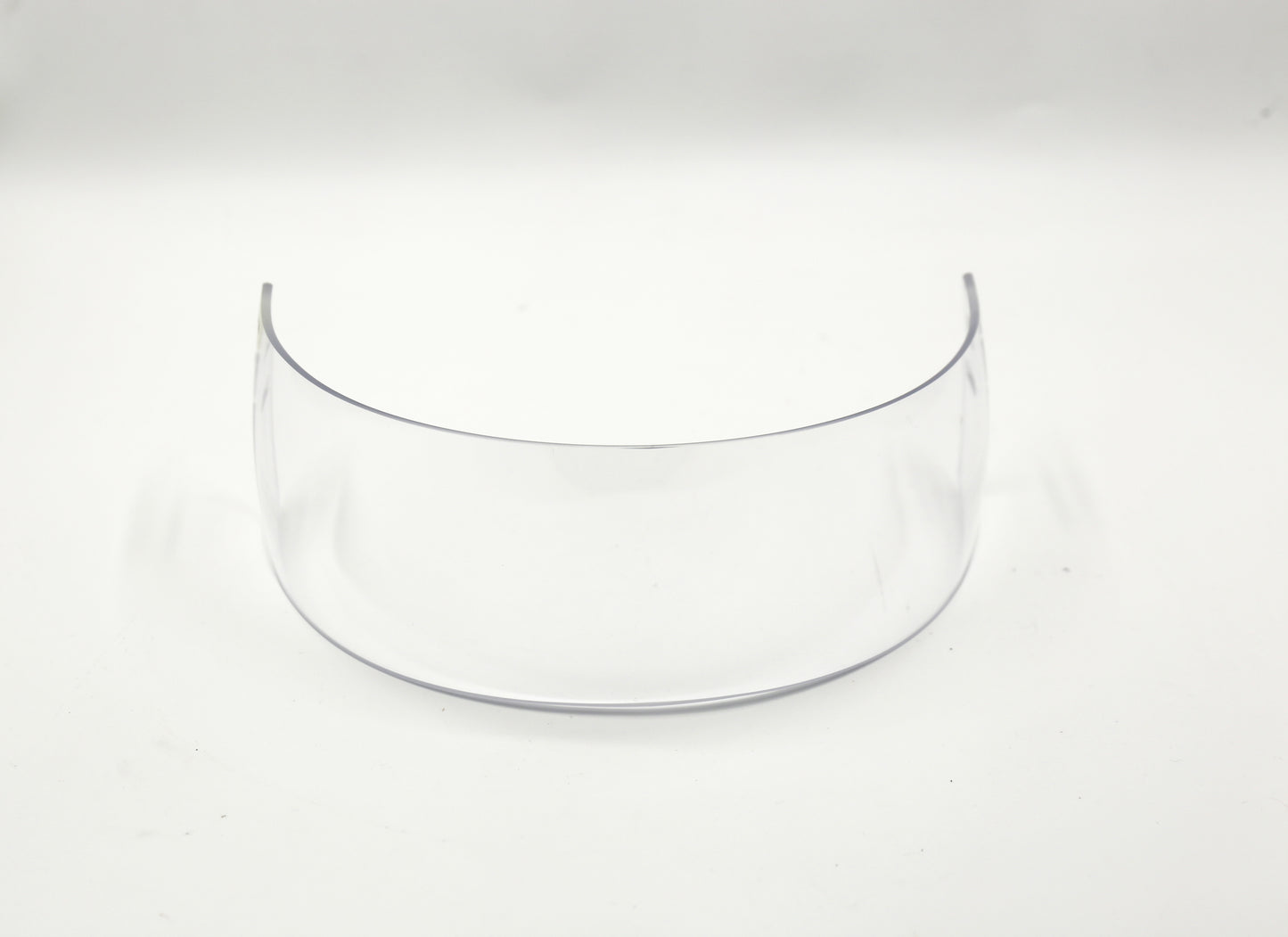 Hockey Visor M3 200