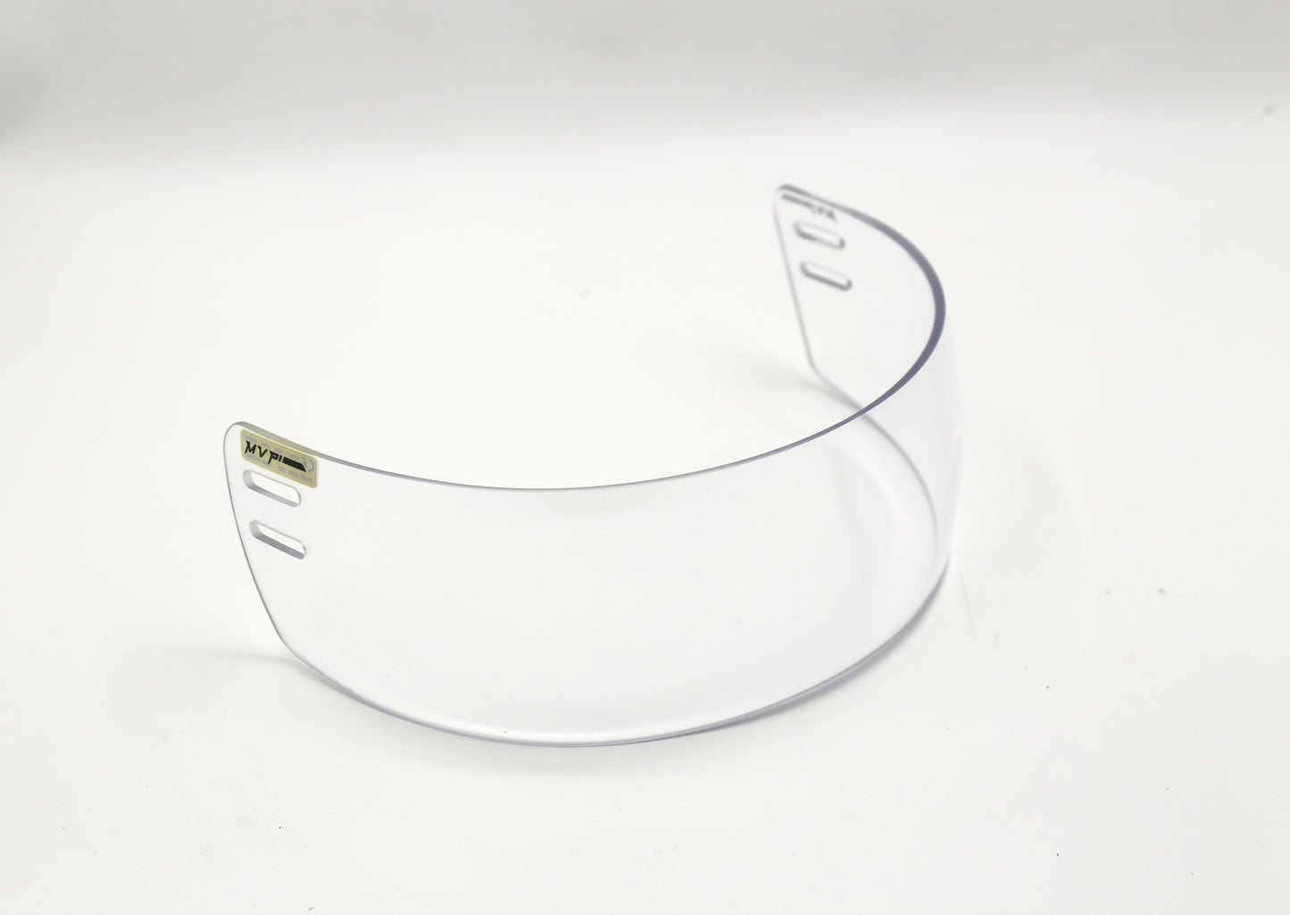 Hockey Visor M3 500