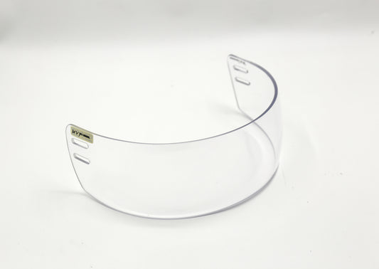 Hockey Visor M3 500
