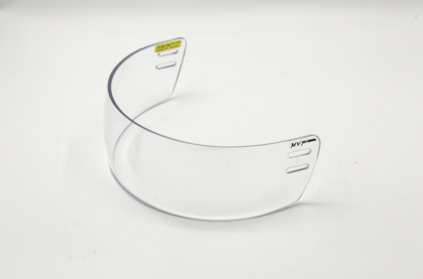 Hockey Visor M3 200