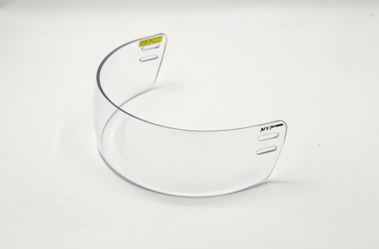 Hockey Visor M3 200