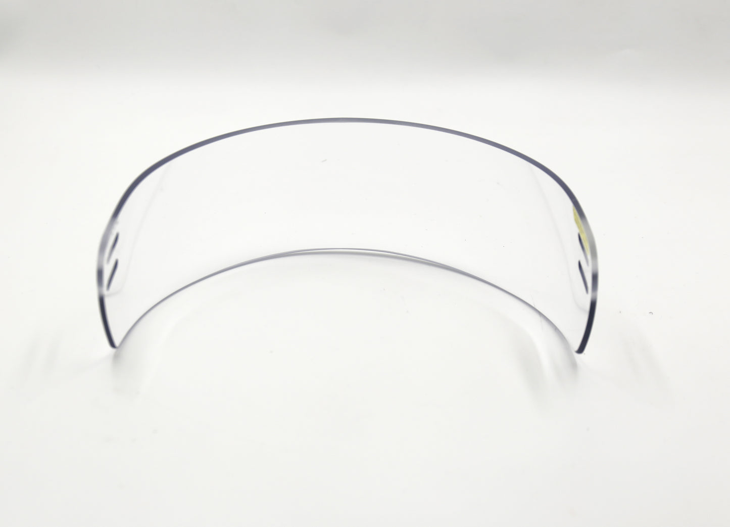 Hockey Visor M3 500