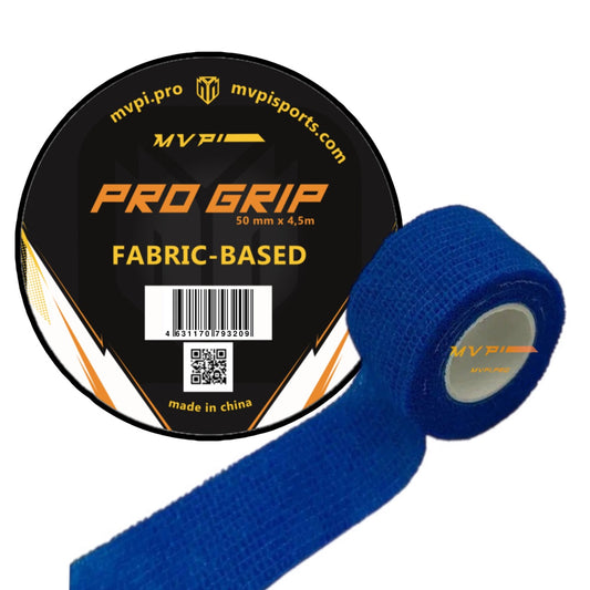 Hockey stick tape