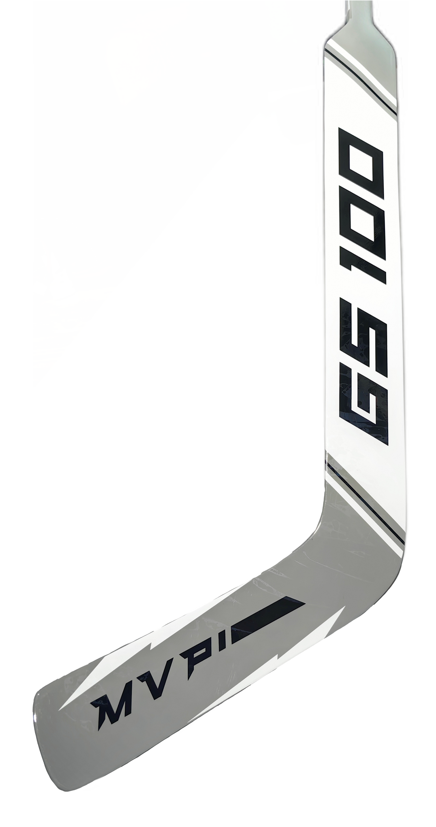 MVPI GS100 Sr (right hand)