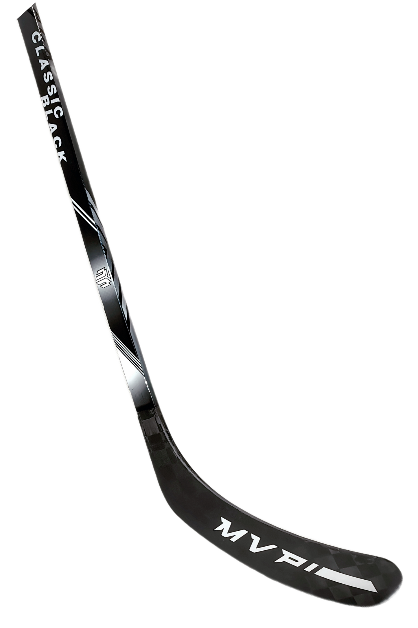MVPI Classic Black (right hand)