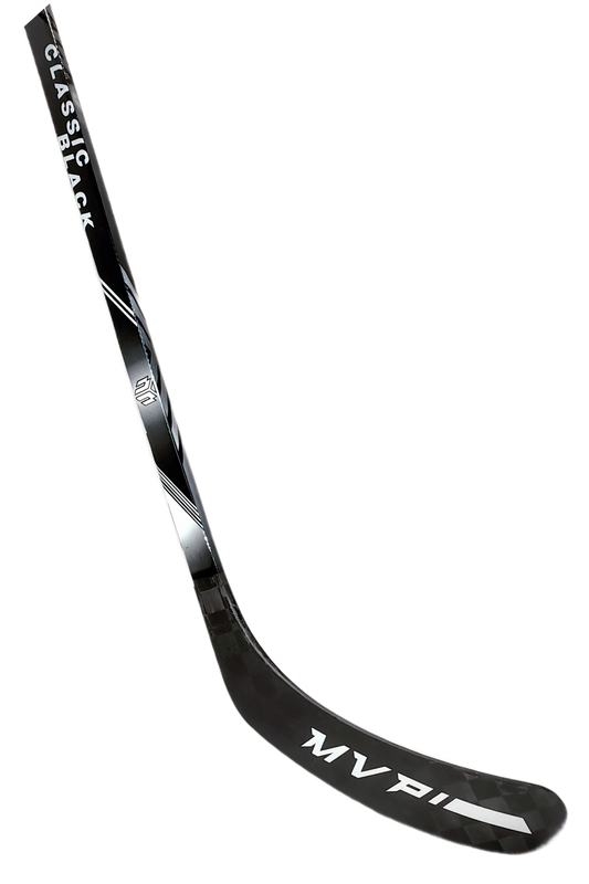 MVPI Classic Black (right hand)