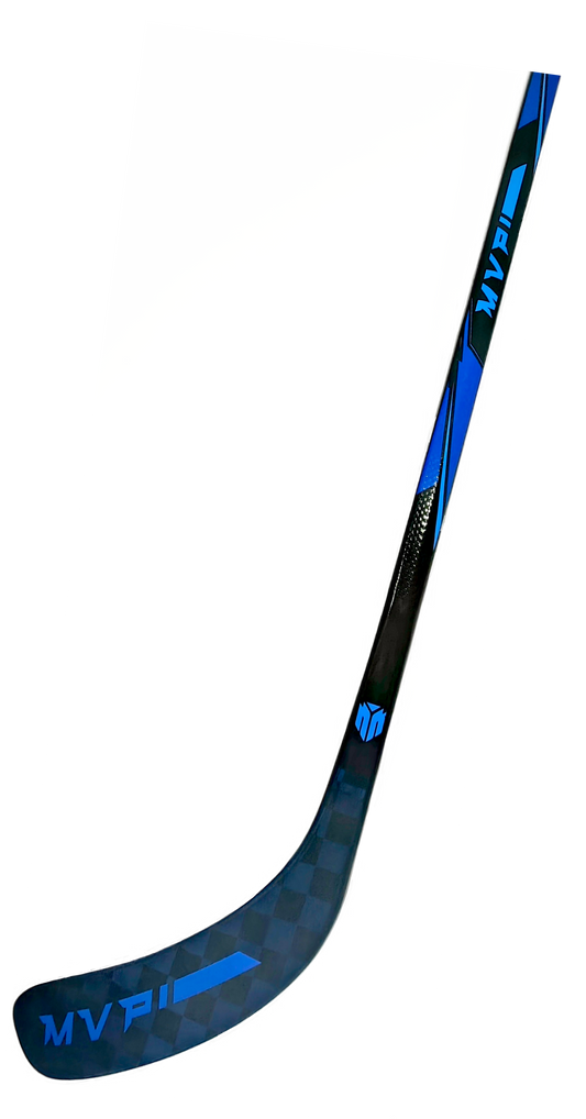 MVPI Connection INT (left hand)