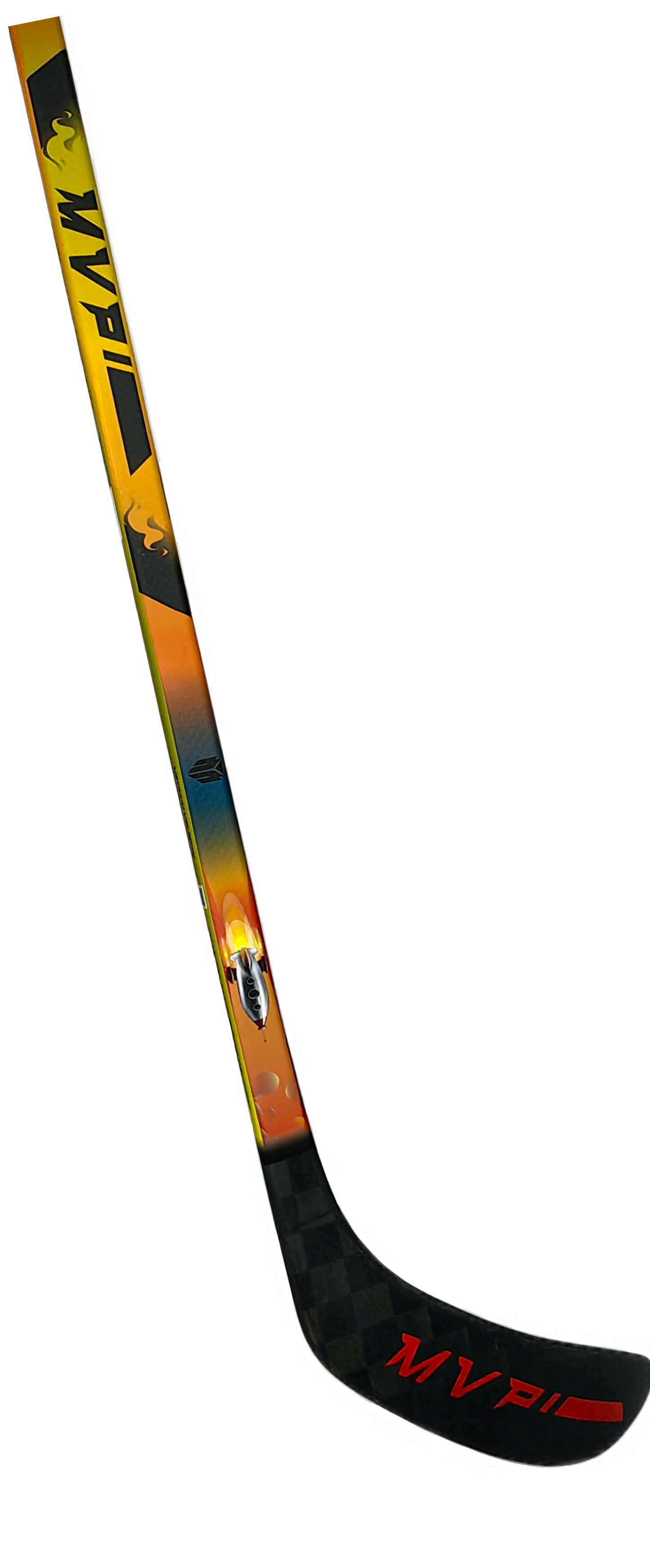 MVPI Turbo YTH (right hand)