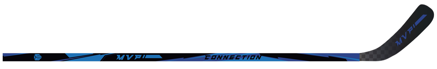 MVPI Connection INT (right hand)