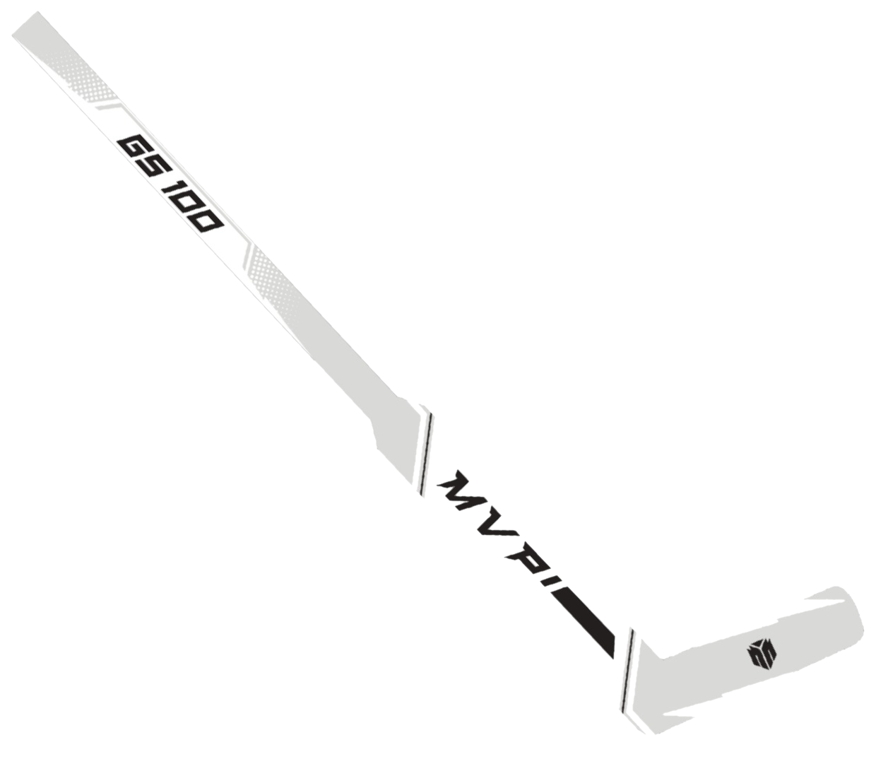 MVPI GS100 Sr(left hand)