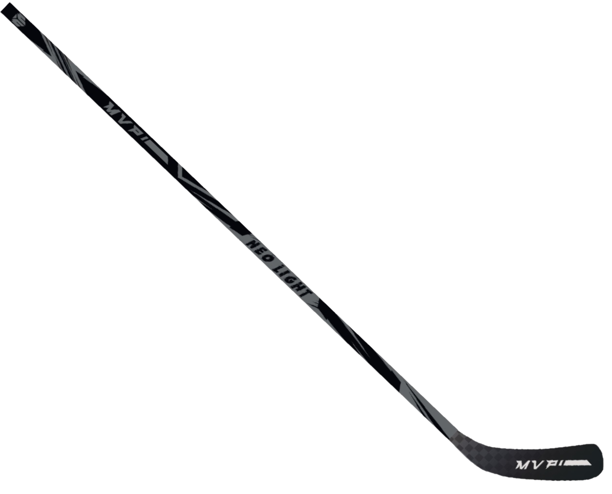 MVPI NEO LIGHT SR (left hand)