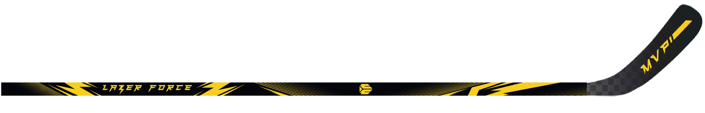 MVPI Lazer Force INT (right hand)