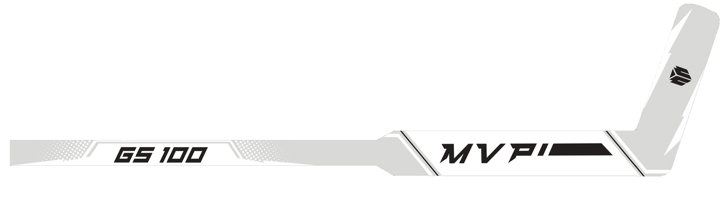 MVPI GS100 Sr (right hand)