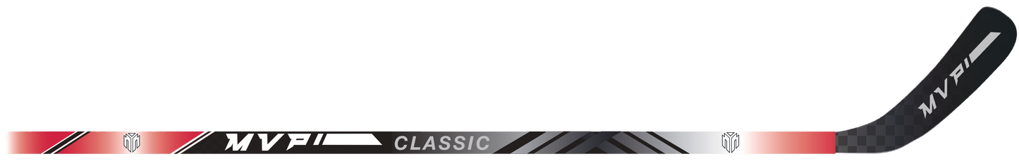MVPI CLASSIC SR (left hand)