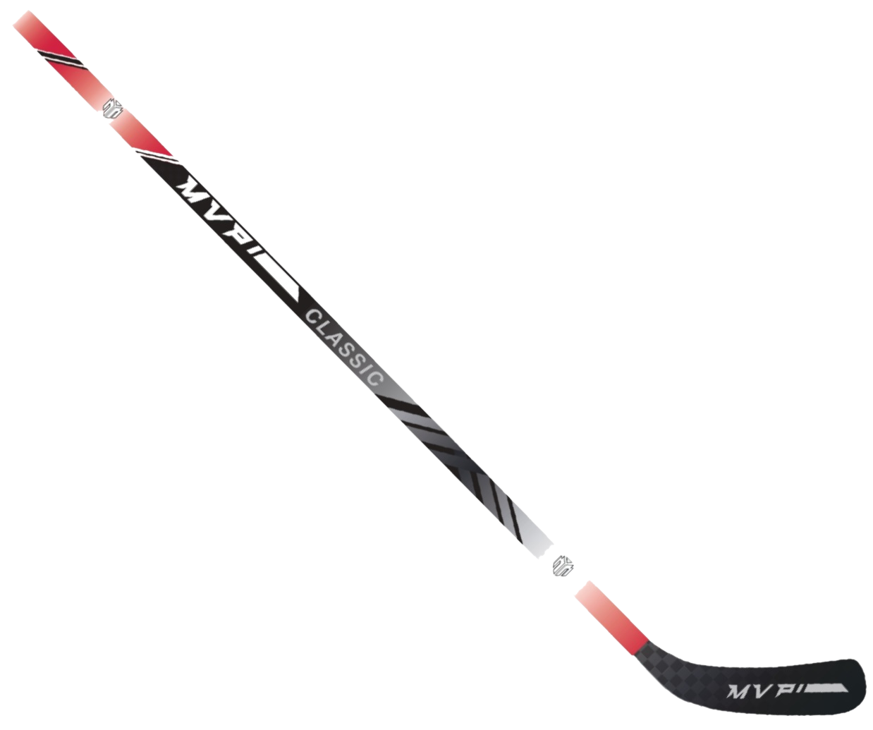 MVPI CLASSIC SR (left hand)