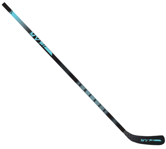 MVPI BREEZE SR (right hand)