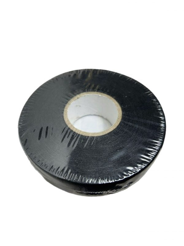 Hockey skotch tape
