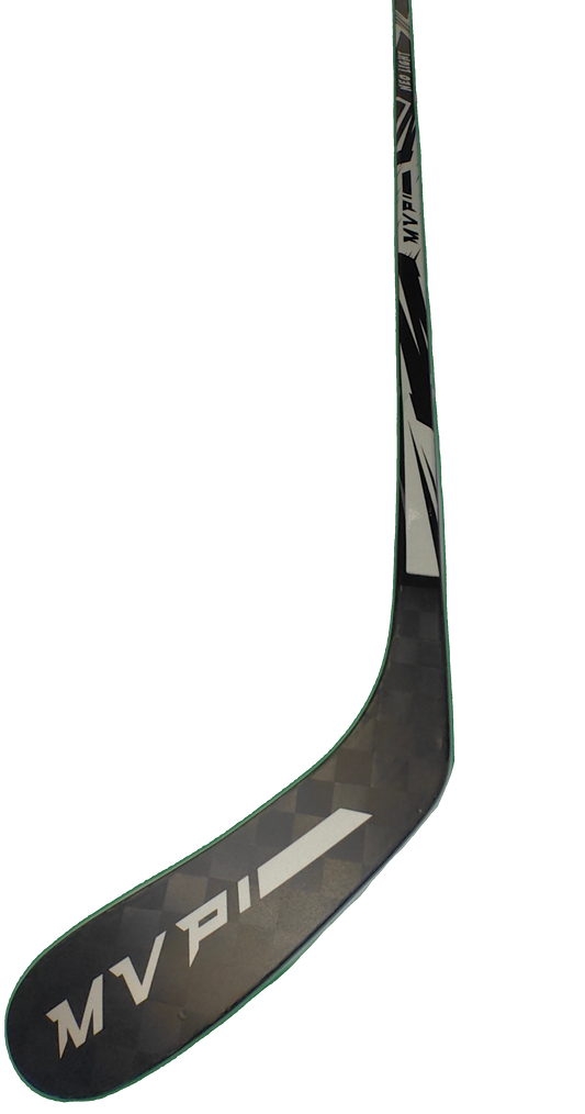 MVPI NEO LIGHT SR (left hand)