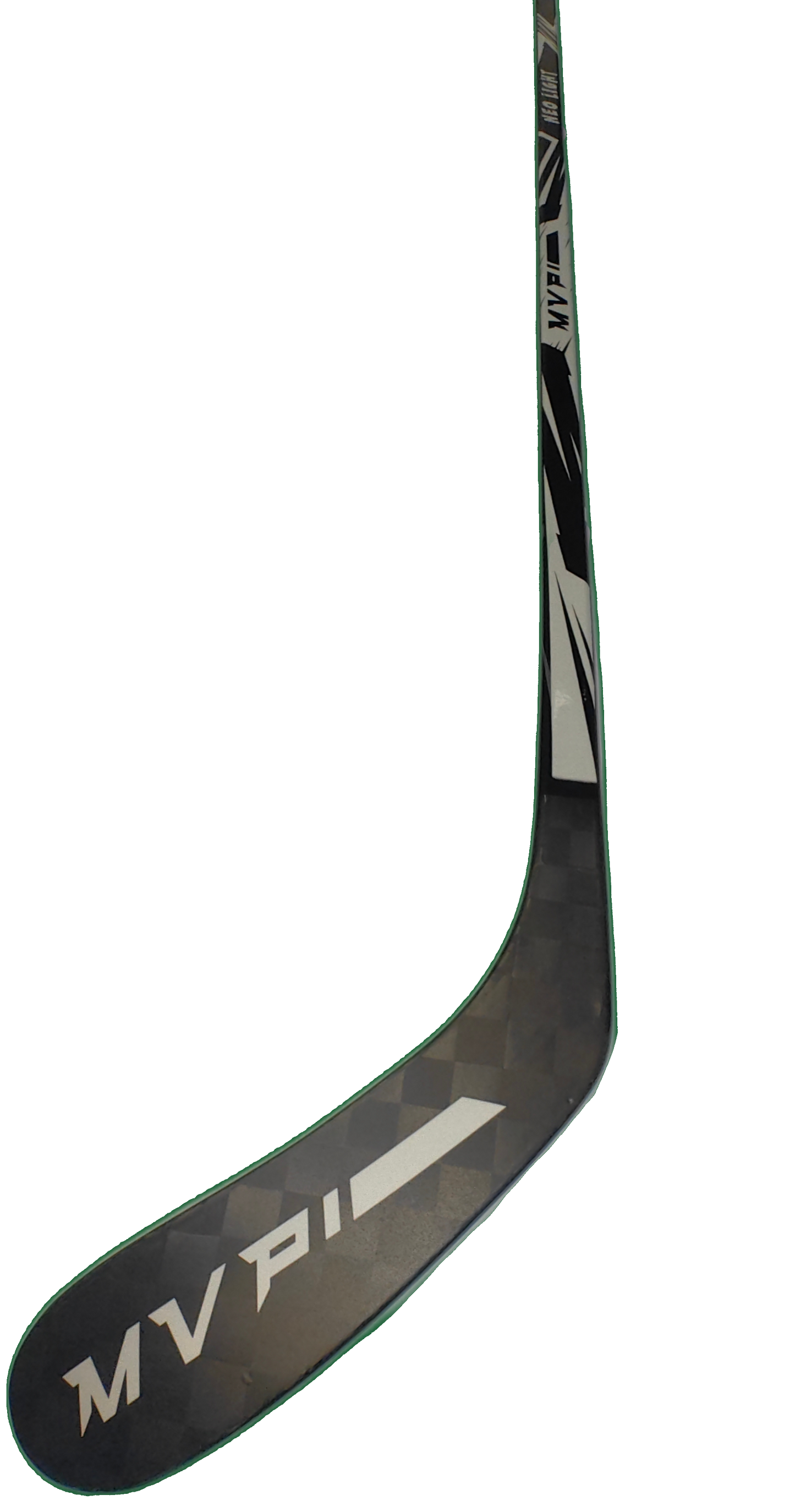 MVPI NEO LIGHT SR (right hand)