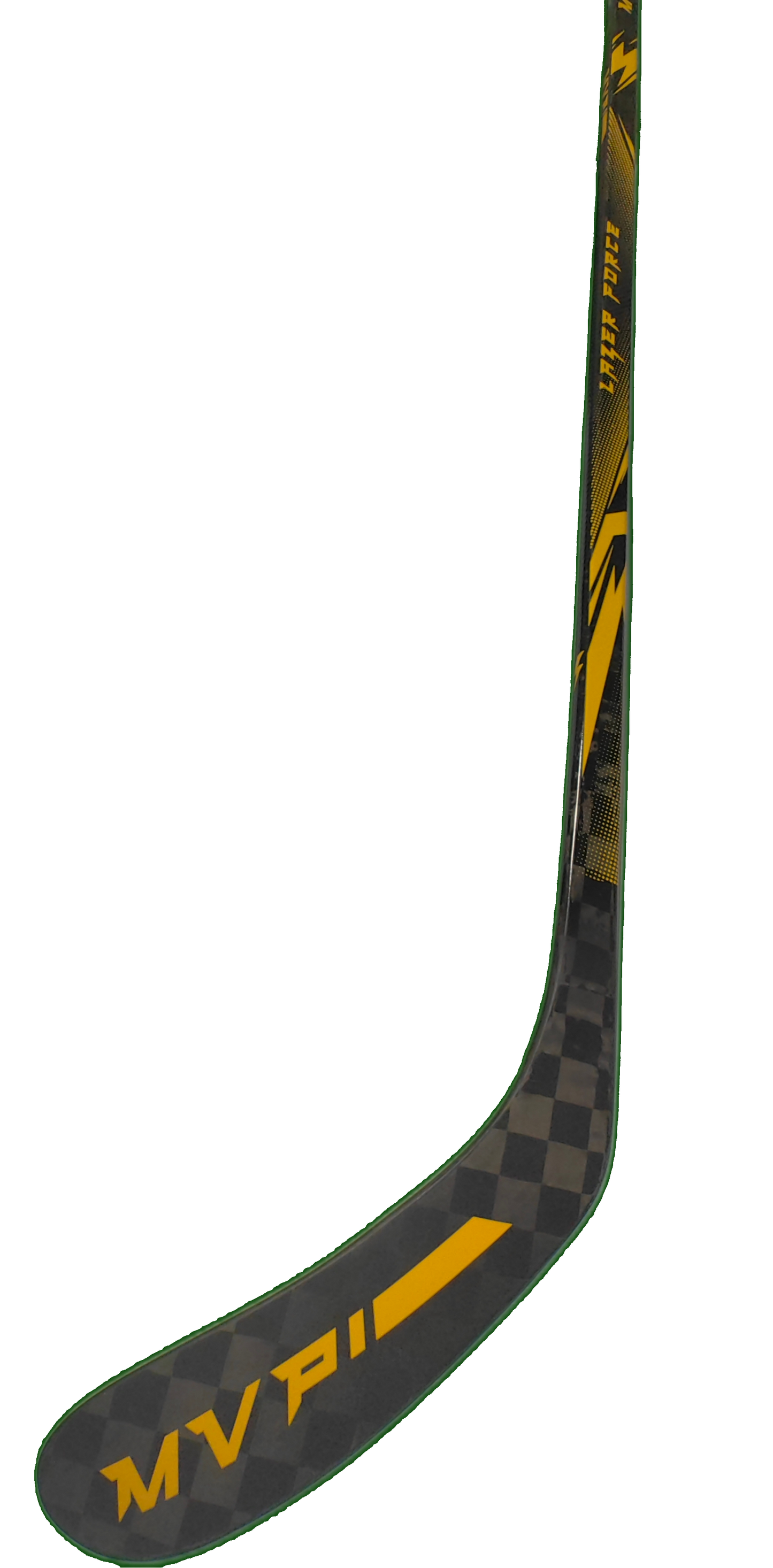 MVPI Lazer Force INT (right hand)