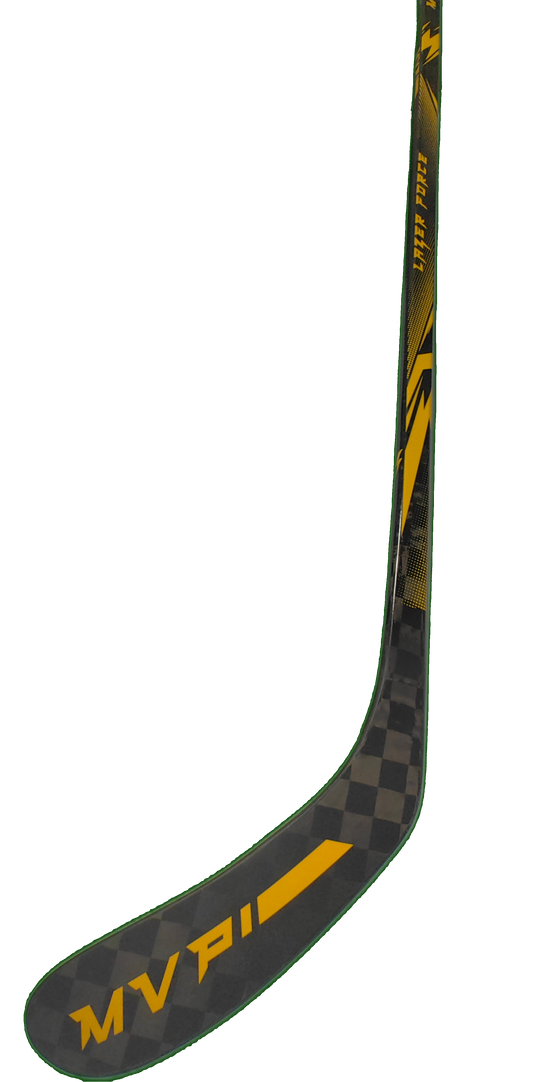 MVPI Lazer Force INT (right hand)