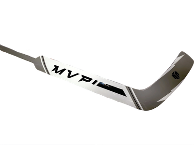 MVPI GS100 Sr(left hand)