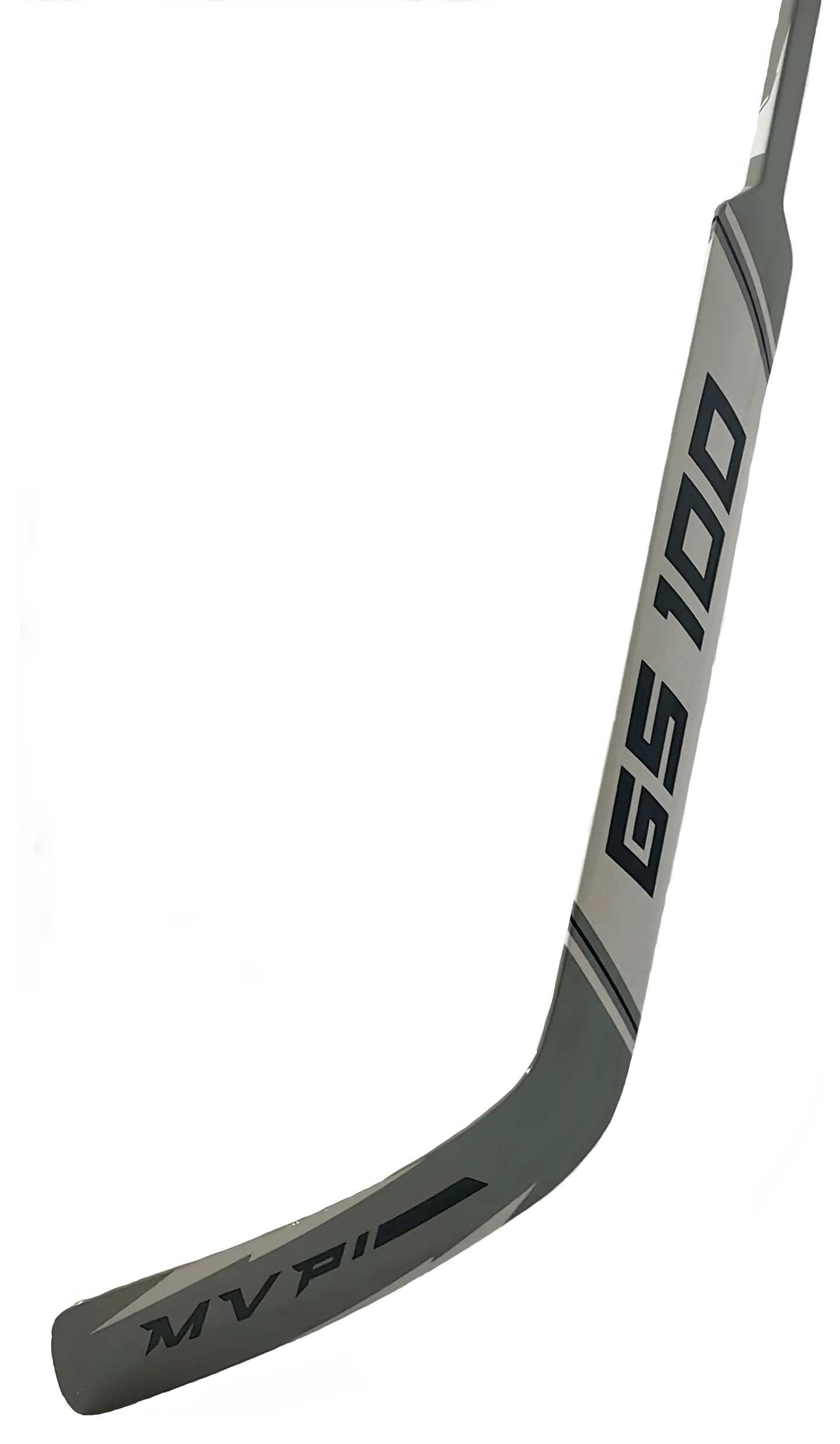 MVPI GS100 Sr(left hand)