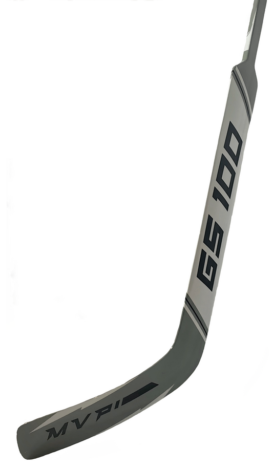 MVPI GS100 Sr(left hand)