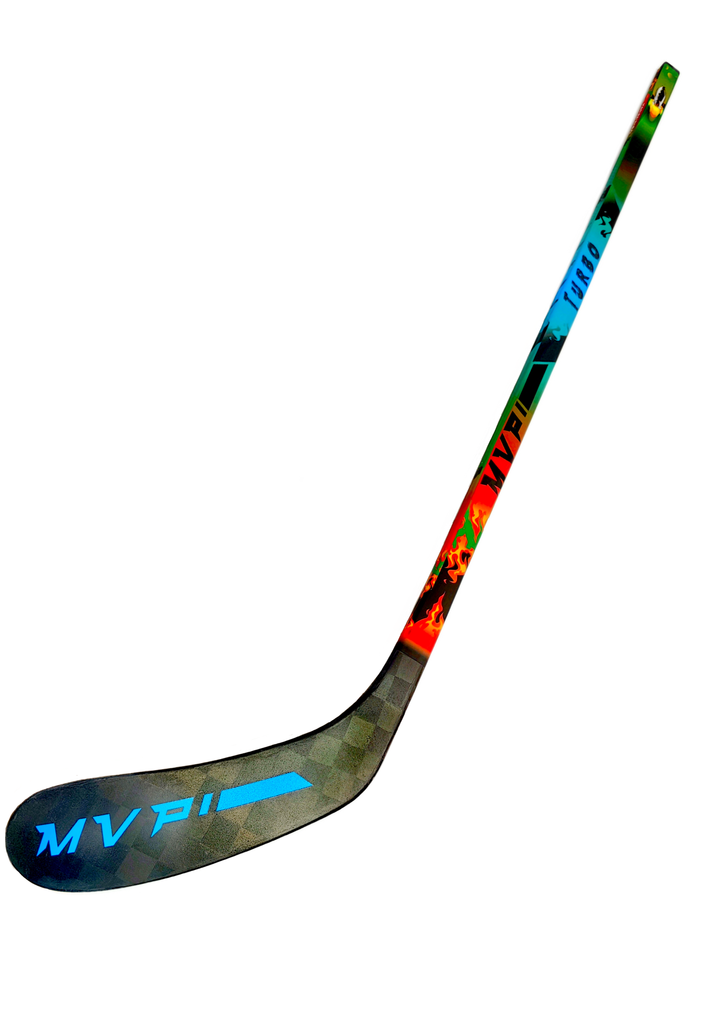 MVPI Turbo YTH (left hand)