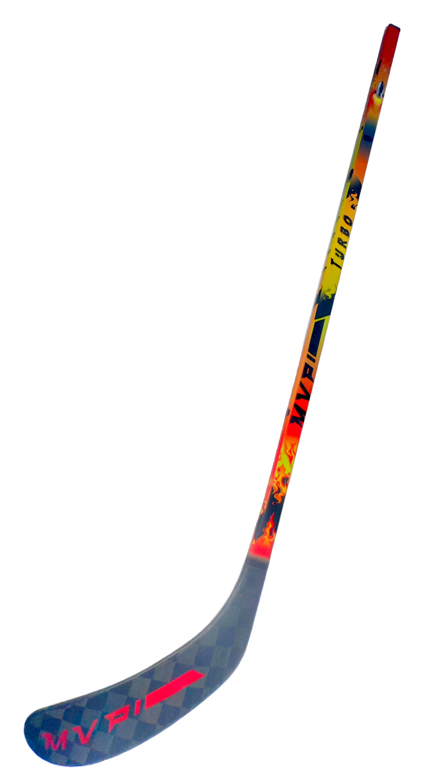 MVPI Turbo YTH (left hand)