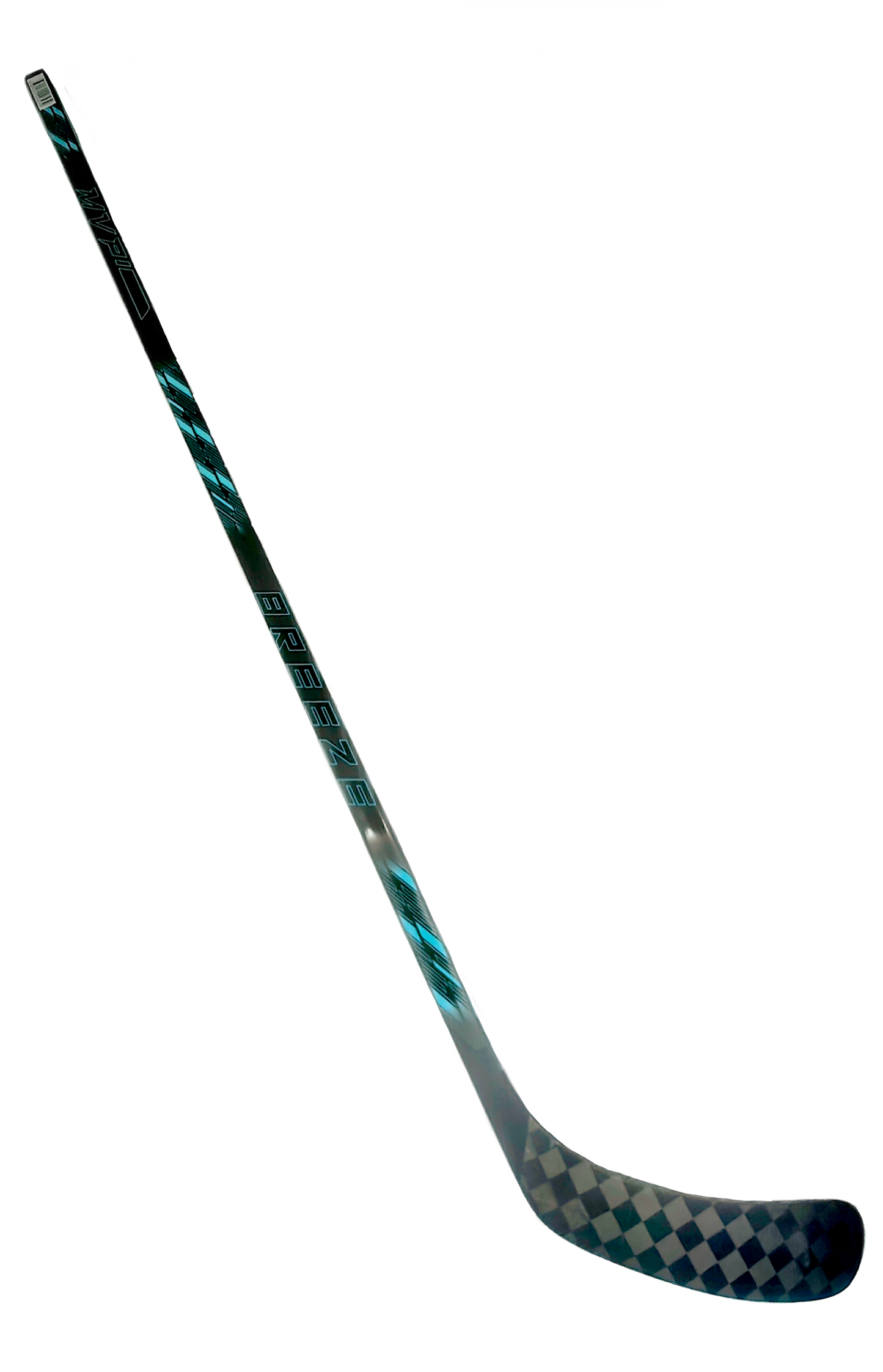 MVPI BREEZE SR (right hand)