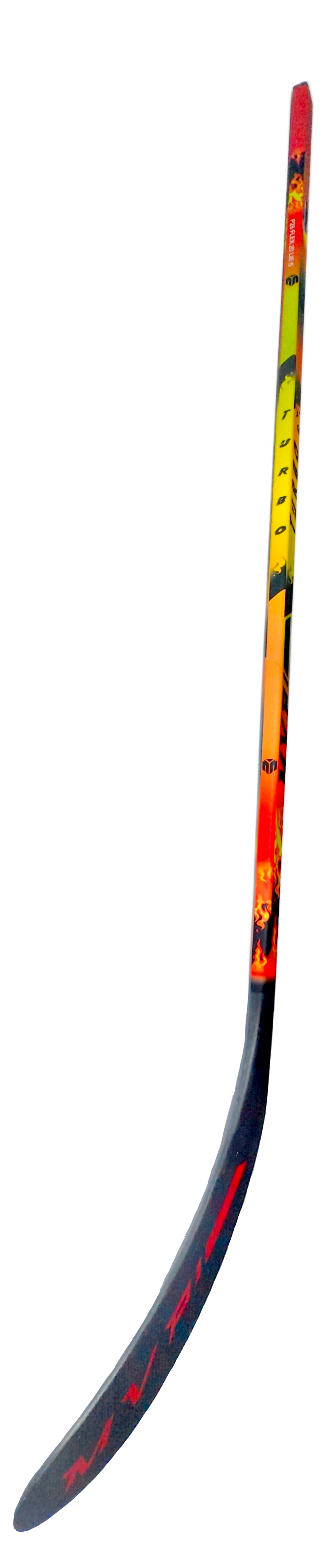 MVPI Turbo YTH (left hand)