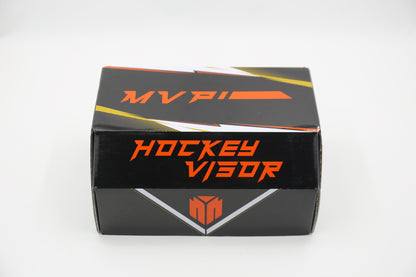 Hockey Visor M3 500