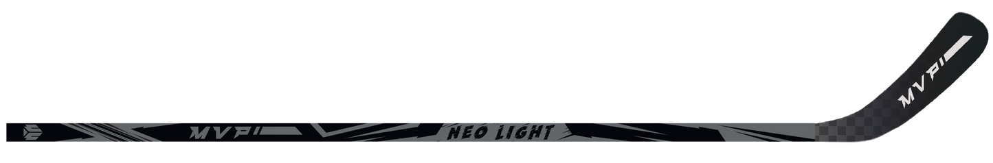 MVPI NEO LIGHT SR (left hand)